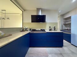 Watercolours (D18), Condominium #454329191